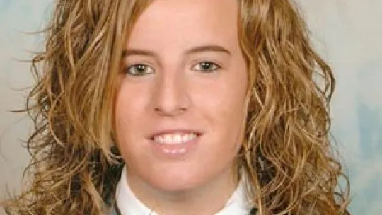 foto1-300.jpg foto1-300.jpg