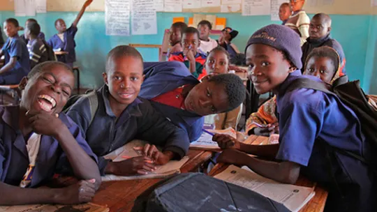 francofonia.jpg francofonia.jpg