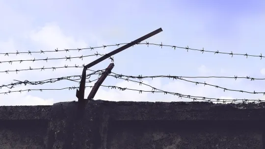 freedom-957491_1280.jpg freedom-957491_1280.jpg