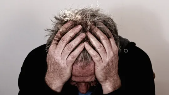 frustracion-tolerancia-no.jpg frustracion-tolerancia-no.jpg