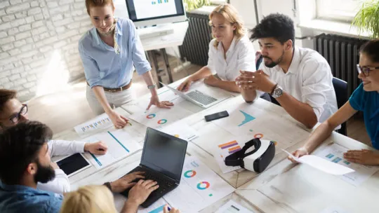 funciones project manager (1).jpg funciones project manager (1).jpg