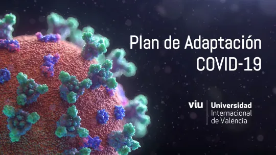 fusion-medical-animation-EAgGqOiDDMg-unsplash (2).jpg fusion-medical-animation-EAgGqOiDDMg-unsplash (2).jpg