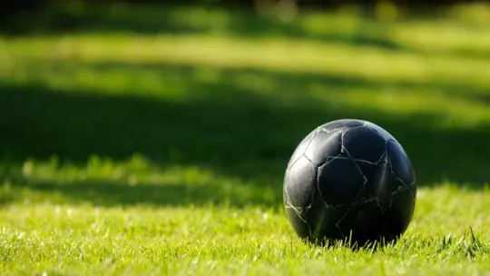 futbol.jpg futbol.jpg