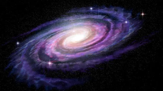 galaxias barradas (1).jpg