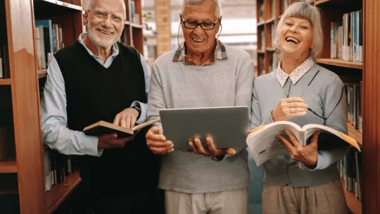 gerontología definición-min.png