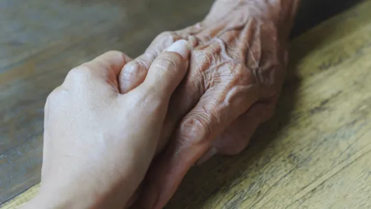 gerontología social-min.png gerontología social-min.png