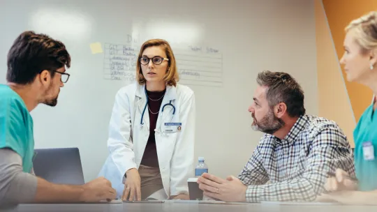 gestión en salud.jpg