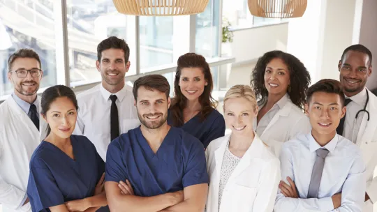 gestión hospitalaria.jpg