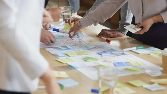 gestión-de-proyectos-informáticos.jpg gestión-de-proyectos-informáticos.jpg