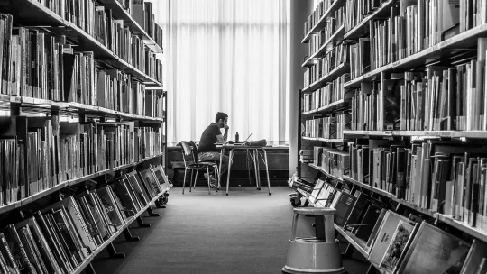 gestion-cultural-desarrollo-comunitario