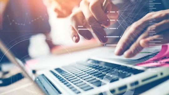 gestor-de-datos.jpg gestor-de-datos.jpg