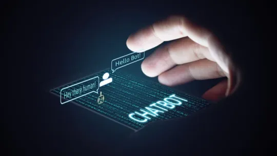 google chatbot (1)_0.jpg