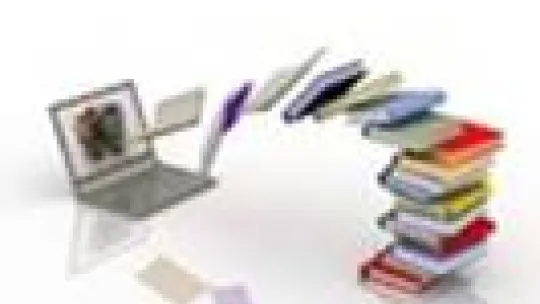 grado-online-educacion-primaria1.jpg grado-online-educacion-primaria1.jpg