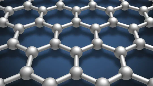 grafeno-aplicaciones.jpg