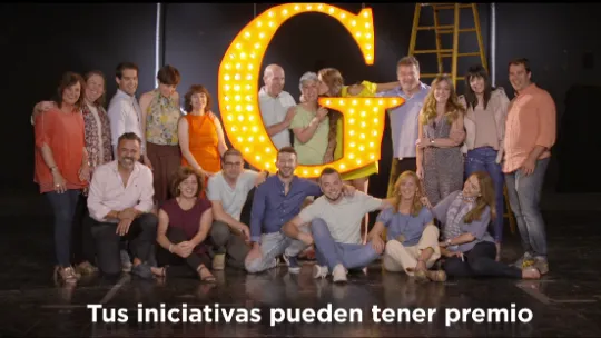 grandes iniciativas.png