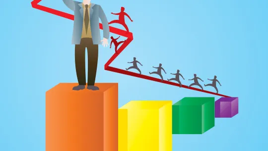 guia_empleabilidad.jpg guia_empleabilidad.jpg