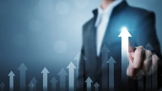 habilidades de liderazgo-min.jpg