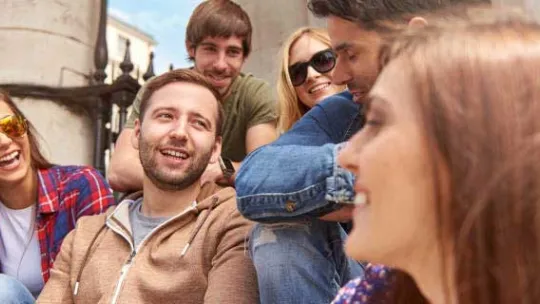 habilidades-interpersonales.jpg habilidades-interpersonales.jpg