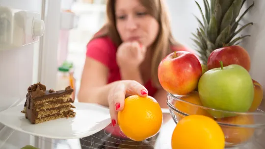 habitos-alimenticios.jpg habitos-alimenticios.jpg