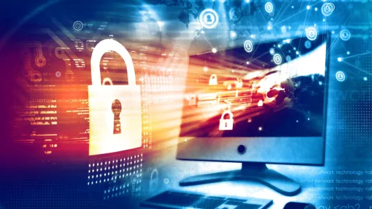 hacking-con-buscadores.jpg hacking-con-buscadores.jpg