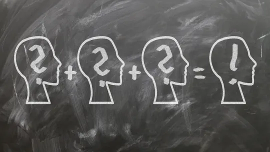 head-776681_960_720.jpg head-776681_960_720.jpg