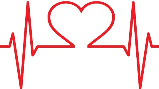 heart-care-1040250_960_720.jpg heart-care-1040250_960_720.jpg