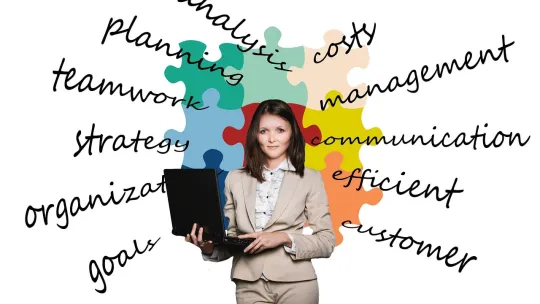 Herramientas de la calidad