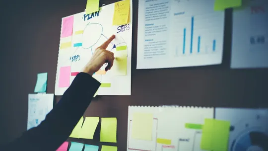 herramientas-bpm.jpg herramientas-bpm.jpg