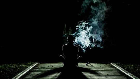 human-1031060_960_720.jpg human-1031060_960_720.jpg