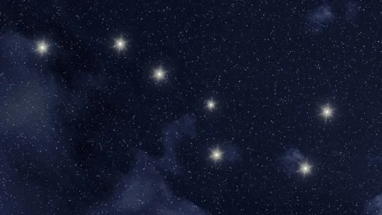 iStock-119597246__1501878183_83.54.14.228.jpg iStock-119597246__1501878183_83.54.14.228.jpg