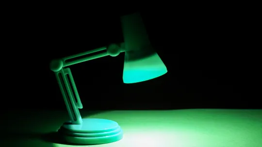 iStock-465314874.jpg iStock-465314874.jpg