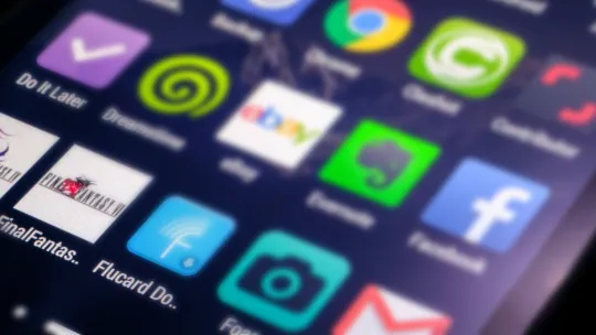 iStock-472087998.png iStock-472087998.png