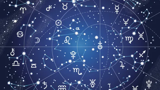 iStock-487420203.jpg iStock-487420203.jpg