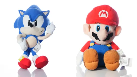 iStock-503130724.png iStock-503130724.png