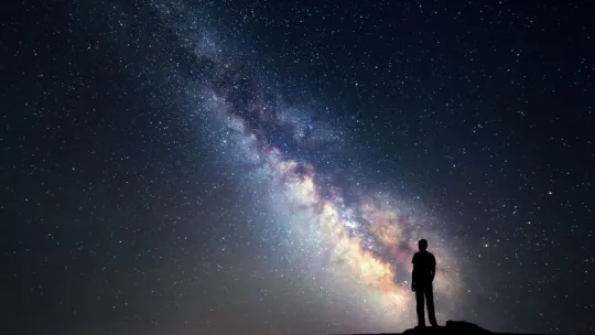 iStock-513298210__1497547523_88.6.236.212.jpg iStock-513298210__1497547523_88.6.236.212.jpg