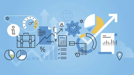 iStock-518311294.jpg iStock-518311294.jpg