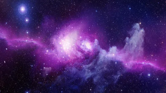 iStock-524554638.jpg iStock-524554638.jpg