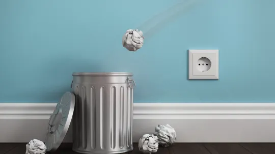 iStock-536779185.jpg iStock-536779185.jpg