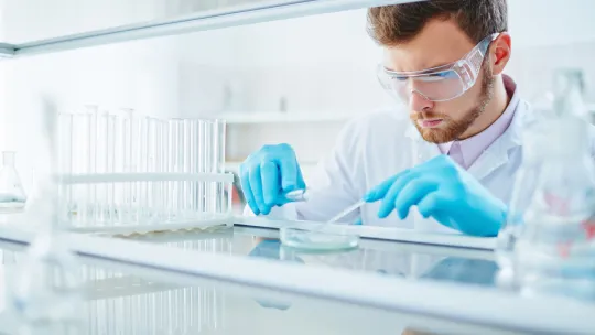 iStock-543079156.jpg iStock-543079156.jpg