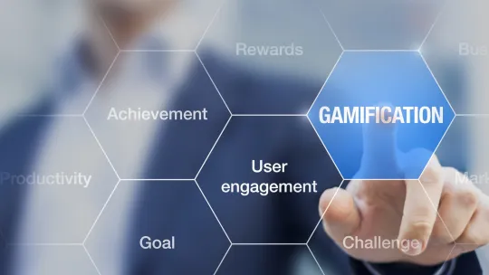 iStock-578796558-1.jpg iStock-578796558-1.jpg