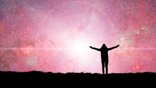 iStock-590036394.jpg iStock-590036394.jpg