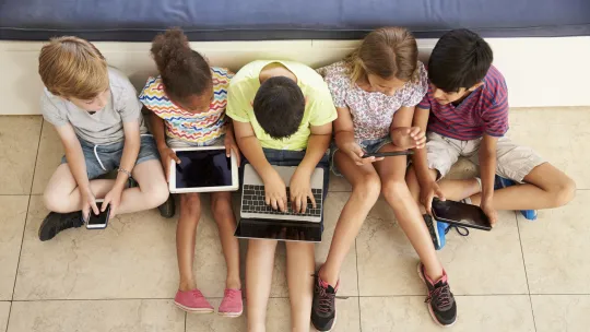 iStock-619371202.jpg iStock-619371202.jpg