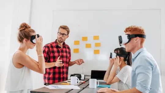 iStock-624697622.jpg iStock-624697622.jpg