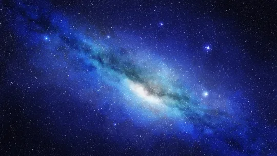 iStock-628935254.jpg iStock-628935254.jpg