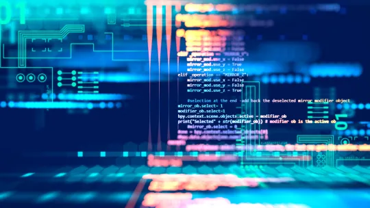 iStock-629285904.jpg iStock-629285904.jpg