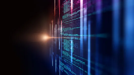 iStock-629286010.jpg iStock-629286010.jpg