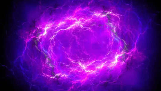 iStock-664664444.jpg iStock-664664444.jpg