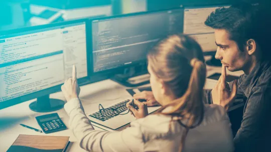 iStock-667849678.jpg iStock-667849678.jpg