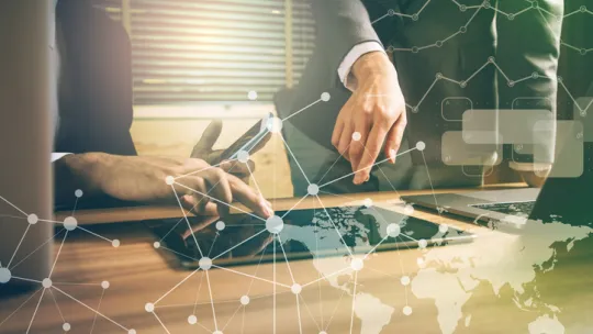 iStock-861092514.jpg iStock-861092514.jpg