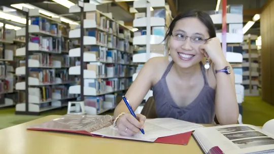 iStock_000000814760_Large.jpg iStock_000000814760_Large.jpg